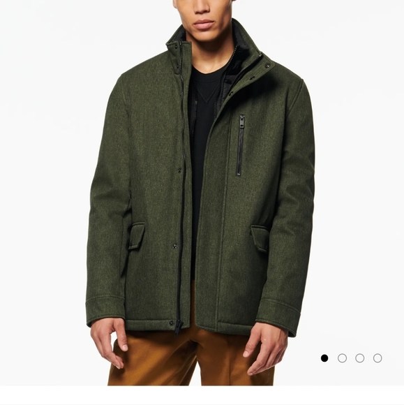 Marc New York - Picture 7 of 14